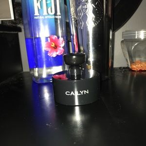 CAILYN O! Circle Brush